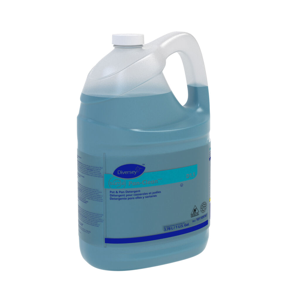 101109767_Suma_Pan-Clean_4x1gal_LeftAngle_2000x2000 (2).jpg